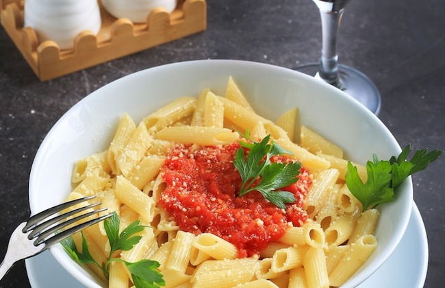 Su Apart Otel Akyaka - Foto 19