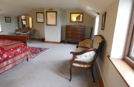 Idyllic Dorset Cottage Surrounded by Fields in the Heart of the Countryside - sleeps 7 - Foto 26