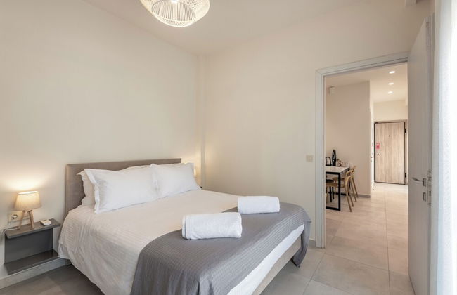 Harma City Living - Foto 8