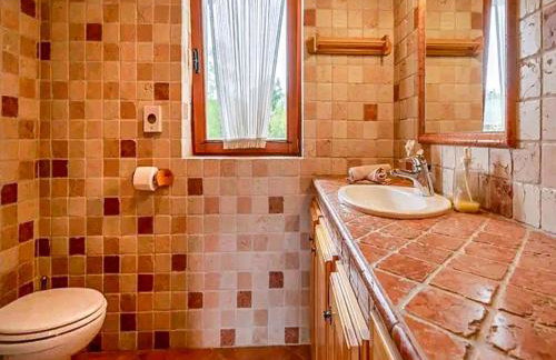 Holiday Home Chalet Relax by Interhome - Foto 15