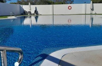 La Cancela Apartamentos Turísticos - Photo 23