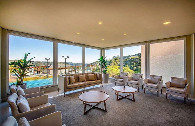 Golden Gramado Laghetto Resort - MC - Foto 27