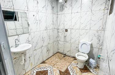 Casa a 400m do Mar - O endereço correto é o Rua Rubens Marcus Rocha 541 Jd Jamaica Itanhaem - Foto 22