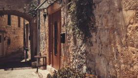 Apartment Tia Vis - Photo 2