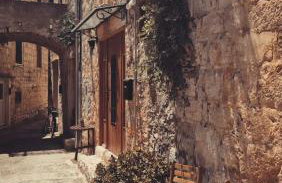 Apartment Tia Vis - Photo 2