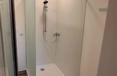 Wenzelstrasse - Foto 11