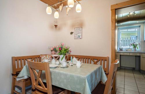 Ferienwohnung Lichtblick - Foto 3