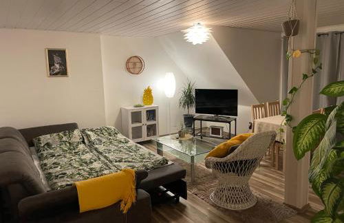 Apartment Landfeeling - Foto 12