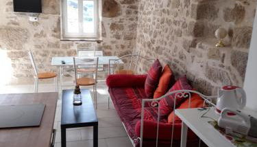 Vendredi by Creusoé - Foto 2