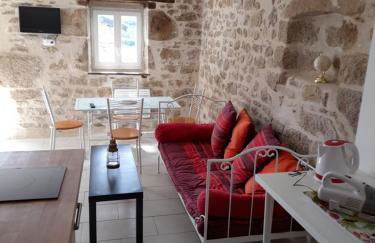 Vendredi by Creusoé - Foto 2