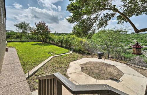 Heated Pool With View~The Lookout At Bryce Canyon - Foto 25