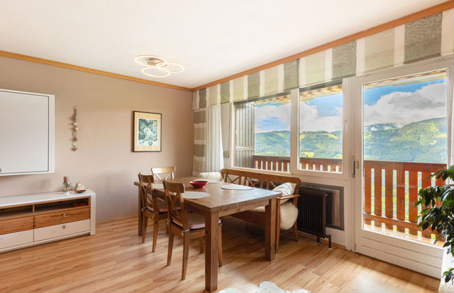 Appartement Andrea - Foto 11