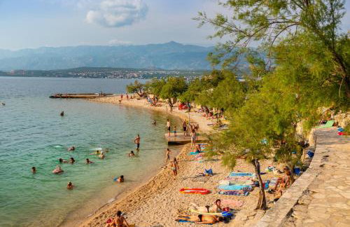 Apartment Mili - Foto 48