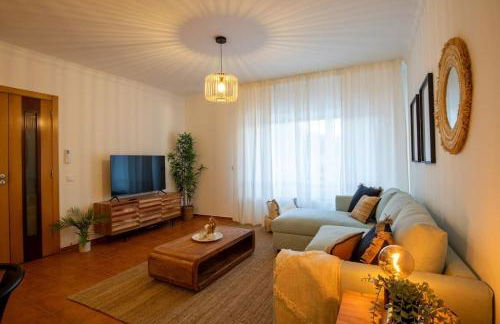 RMR Tavira Charm & Comfort - Foto 14