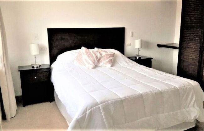 Playa Lagarto Eco Development - Foto 6