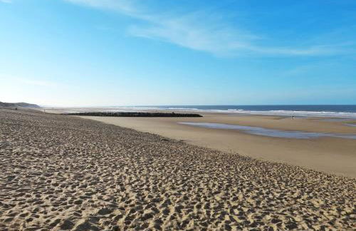 Holiday Home La Bruyère by Interhome - Foto 44