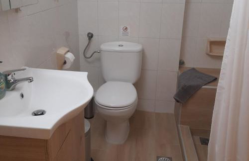 Zozi's home N.MOYDANIA - Foto 21