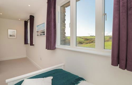 4 Court Terrace, Hillfield Village - Foto 22