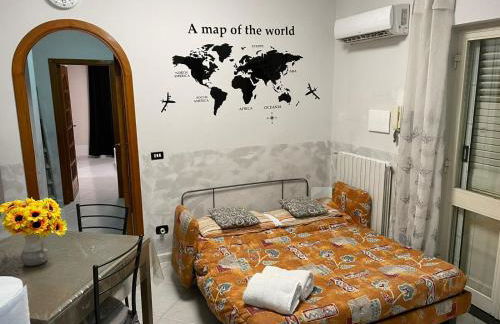 House Volla - Foto 22