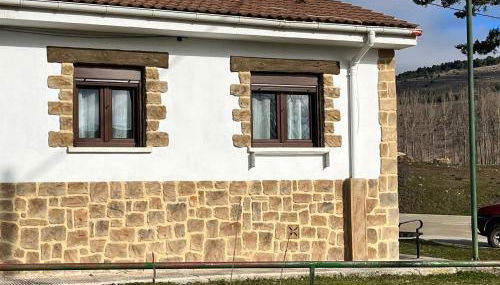 Casa Rural Chincha - Foto 5