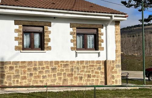 Casa Rural Chincha - Foto 5