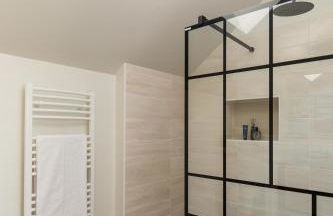 CoGîte A Condat - Foto 21