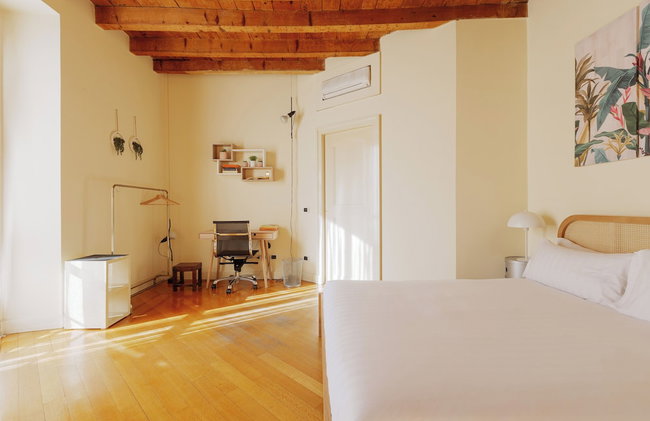 Brera Apartments in Arena - Foto 17