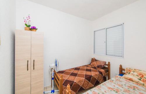 Rental Palhoça - Acomodações Residenciais IV - Foto 25