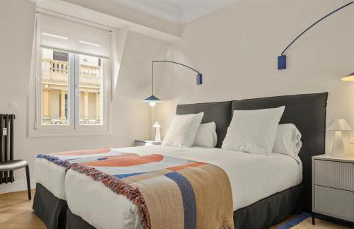 Ibaia by FeelFreeRentals - Foto 16