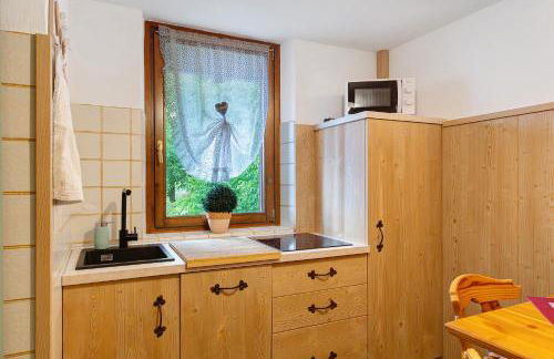 La Casa dei Cervi a Vinigo - Photo 23