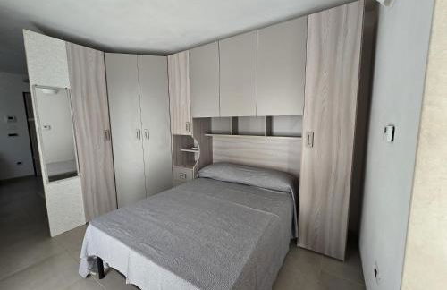 Appartamenti inSalento San Pancrazio - Foto 30