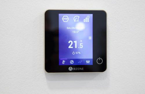 Casa del Telegrafo - Foto 21