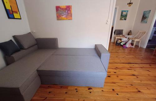 Lefkada Family Apartment - Photo 36