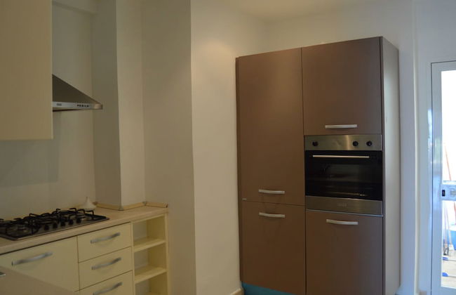 El Hamra 2 - Foto 14