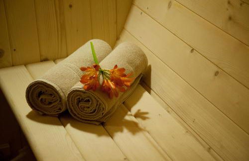 Seacret Apartments - Foto 40