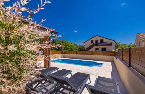 Holiday house DIVNA - Foto 8