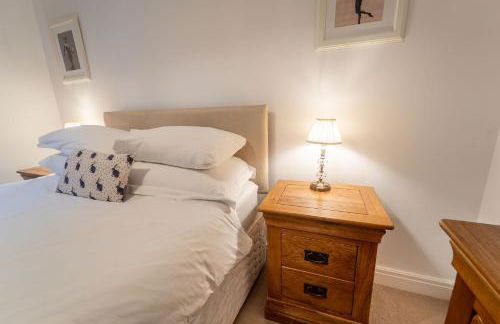 Druimarbin Falls - Foto 28