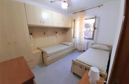 Casa dei Ginepri - Photo 5