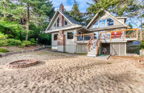 Sunset Dunes - Foto 1