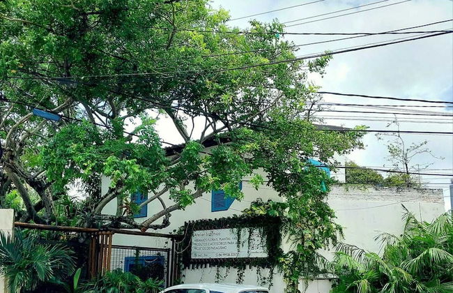 Residencial Casa Flor Atelier Botânico, Ponta Negra - Foto 24