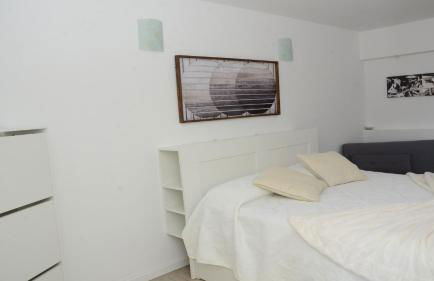 Casa Darias Atico 1A - Foto 13