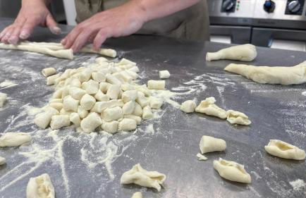 Ancora Resort - Photo 74