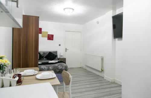 Cheetham Hills Apartments - Foto 7