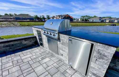 Millville By The Sea --- 36639 Calm Water Dr - Foto 32