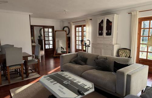 Casa Vaqueiro Llanes VV-1727-AS - Foto 11