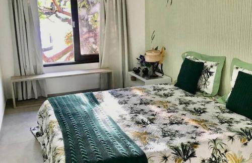 Casa de Praia Porto de Galinhas Toquinho - Photo 7