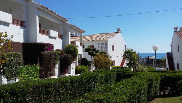 Apartamentos Palma Blanca 3000 - Foto 4