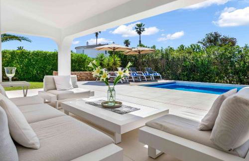 Casa Adélia - Foto 6