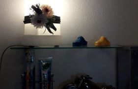 Apartment with Como Lake View - Italy - Photo 65