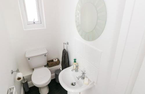 1 Atlantic Haven - Foto 5